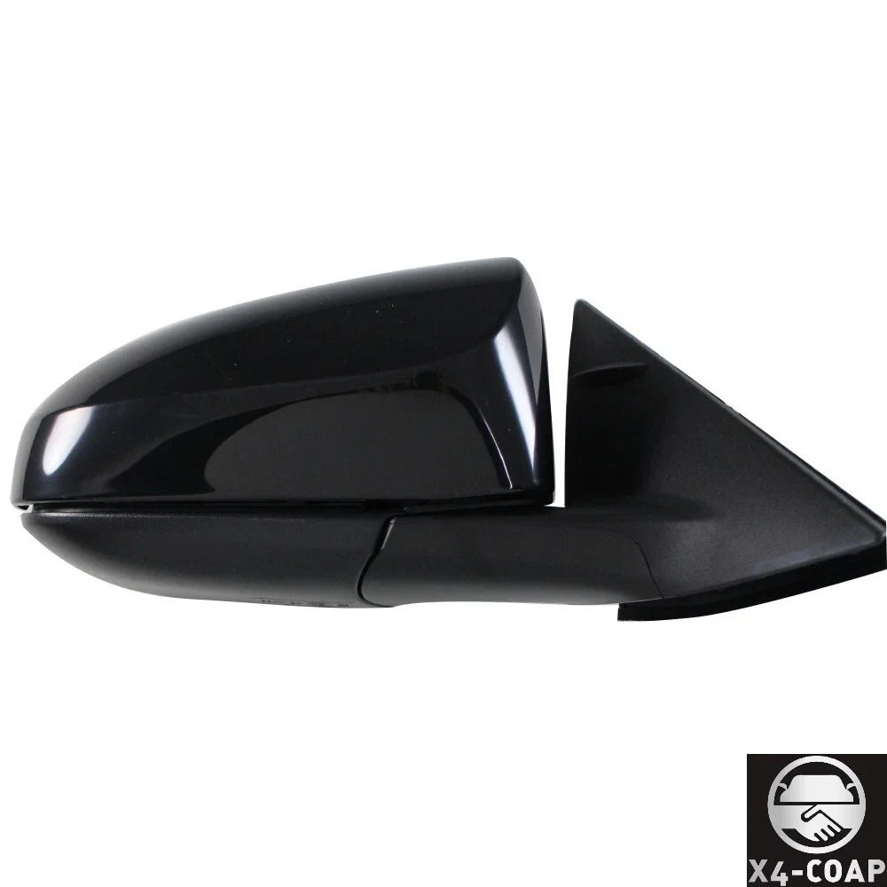 Door Mirror for Toyota Camry (2018–2023) TO1321276