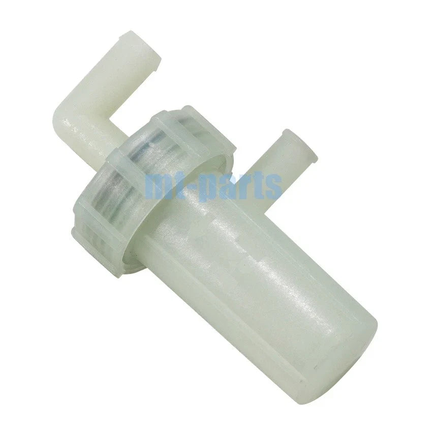 Inline Fuel Filter Assy for Johnson Evinrude 9.9HP 115HP 175HP (0397715)
