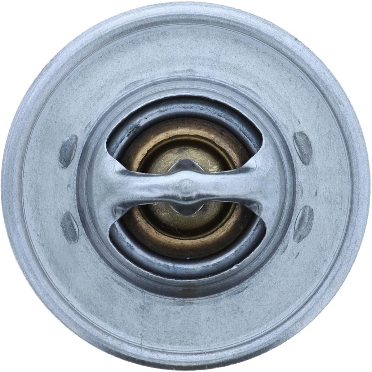 228-180 Thermostat for Chevy VW Olds S10 Pickup Suburban Truck (2004–2013)