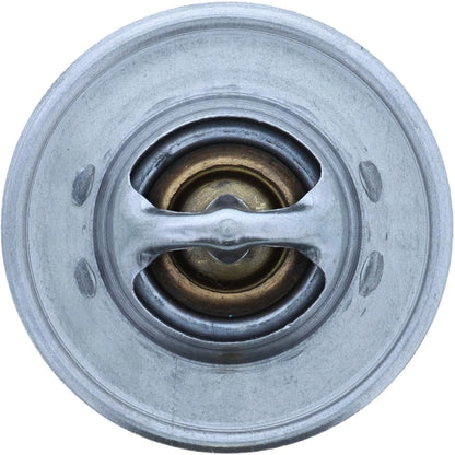 228-180 Thermostat for Chevy VW Olds S10 Pickup Suburban Truck (2004–2013)
