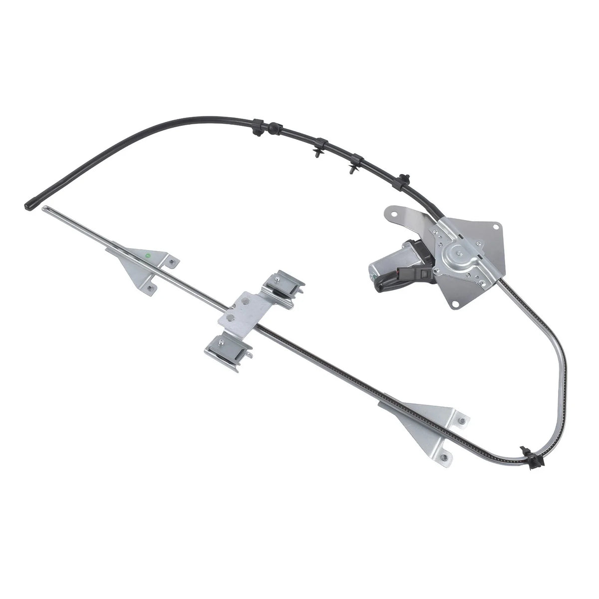 Front Left Power Window Regulator for Freightliner M2 (2003–2023)