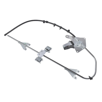 Front Left Power Window Regulator for Freightliner M2 (2003–2023)