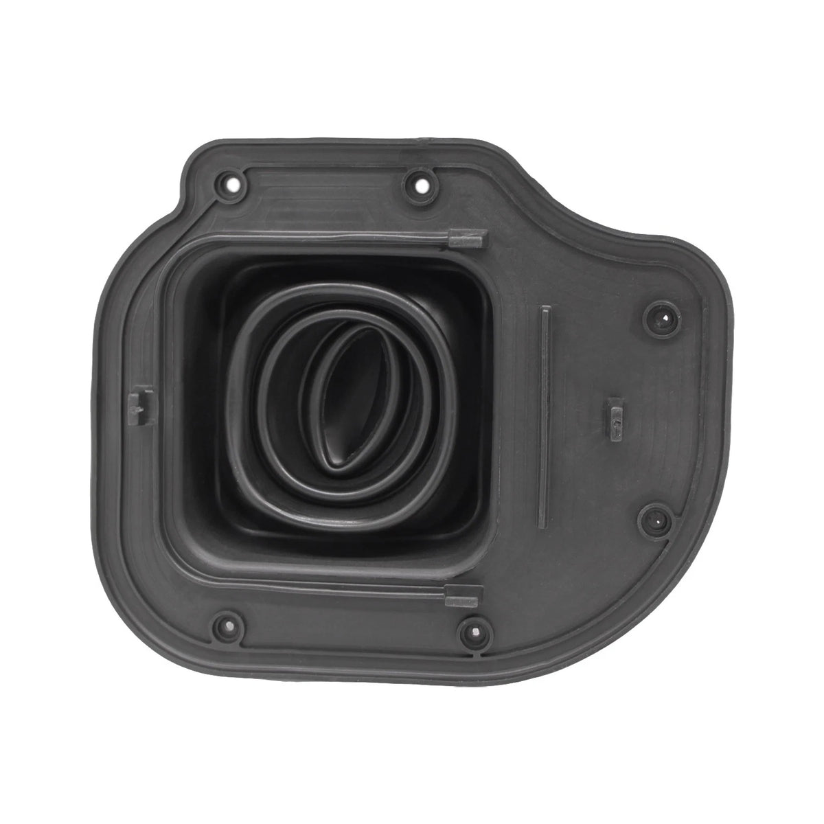 Lower Boot for Dodge Ram G56 Manual Transmission (55398764AA, 55398764AC)