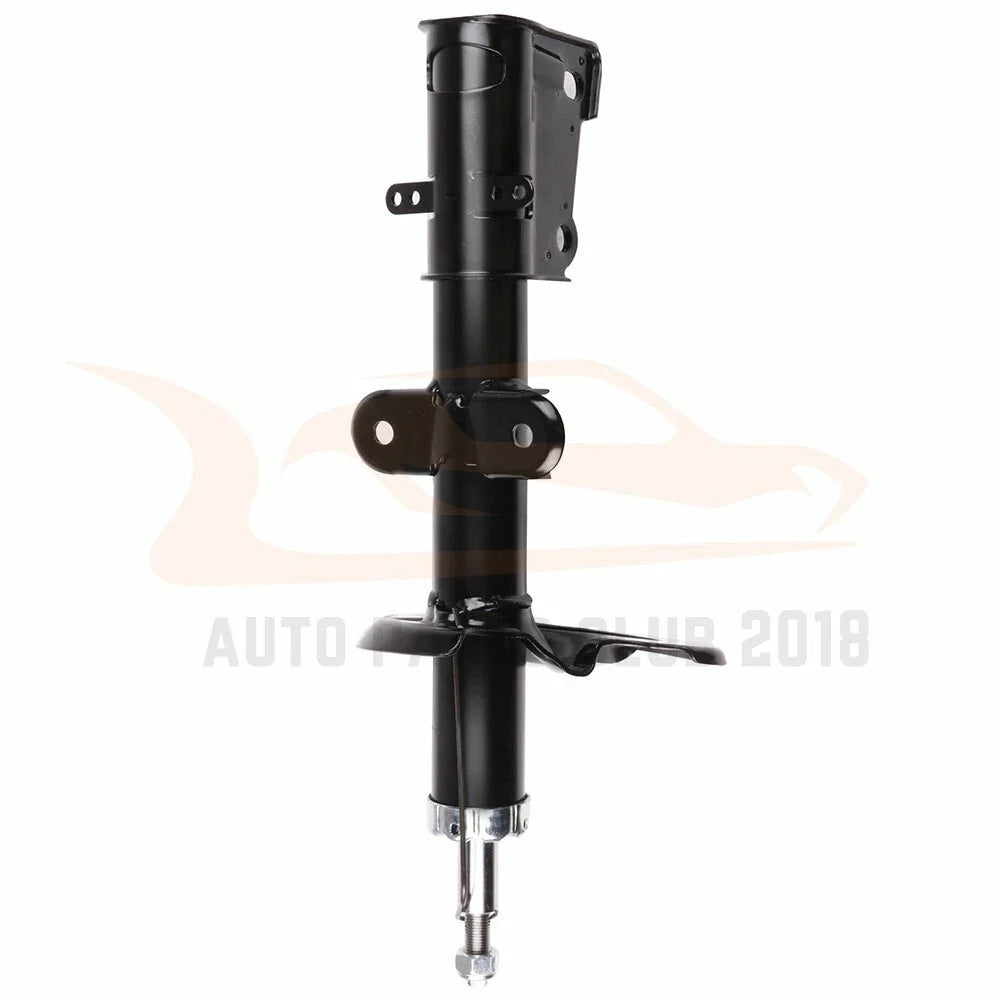 Front Pair Shocks Struts for Chrysler Pacifica (2004–2008) 3.5L 4.0L FWD
