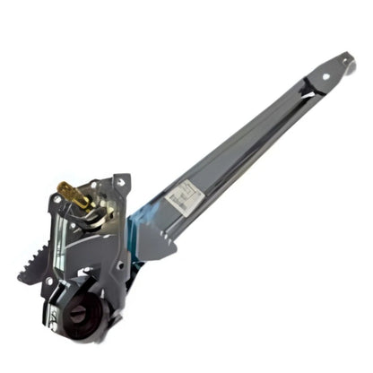 Manual Window Regulator for Toyota Corolla (1998–2002) ALX-PAU-RB-749-812-CL360A50