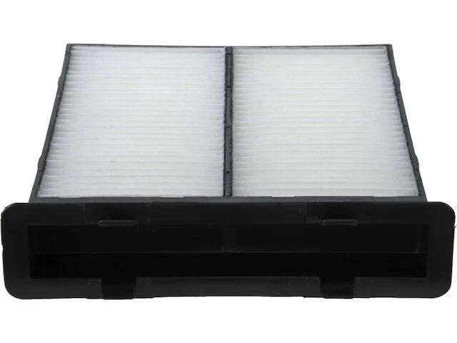 Cabin Air Filter for Suzuki SX4 2.0L (2007–2013) BC294ZG