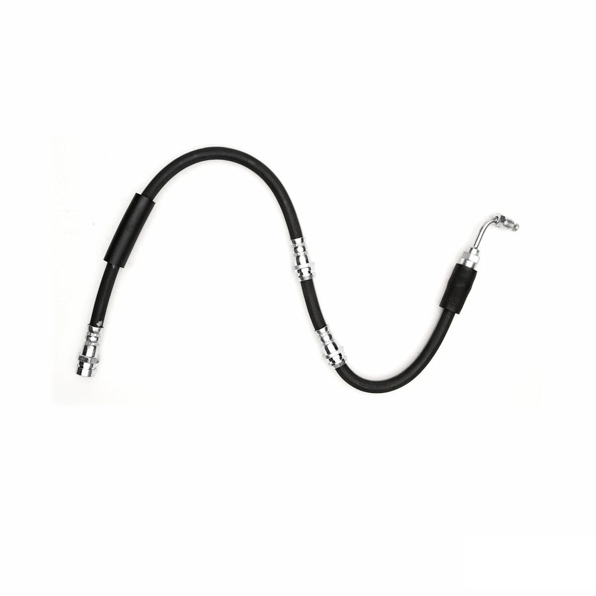 BHH-73022 Brake Hose for Audi TT RS Quattro (2012–2013)