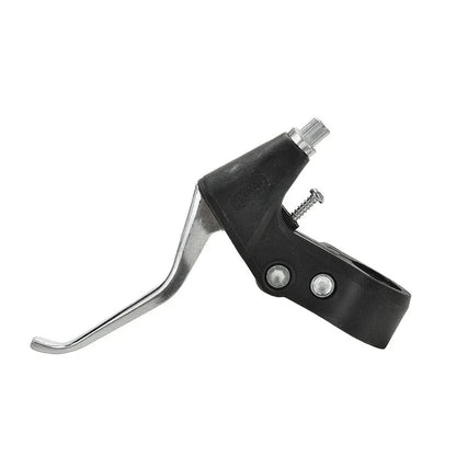 Pair Brake Lever Handles for Mountain Bicycle (MTB)