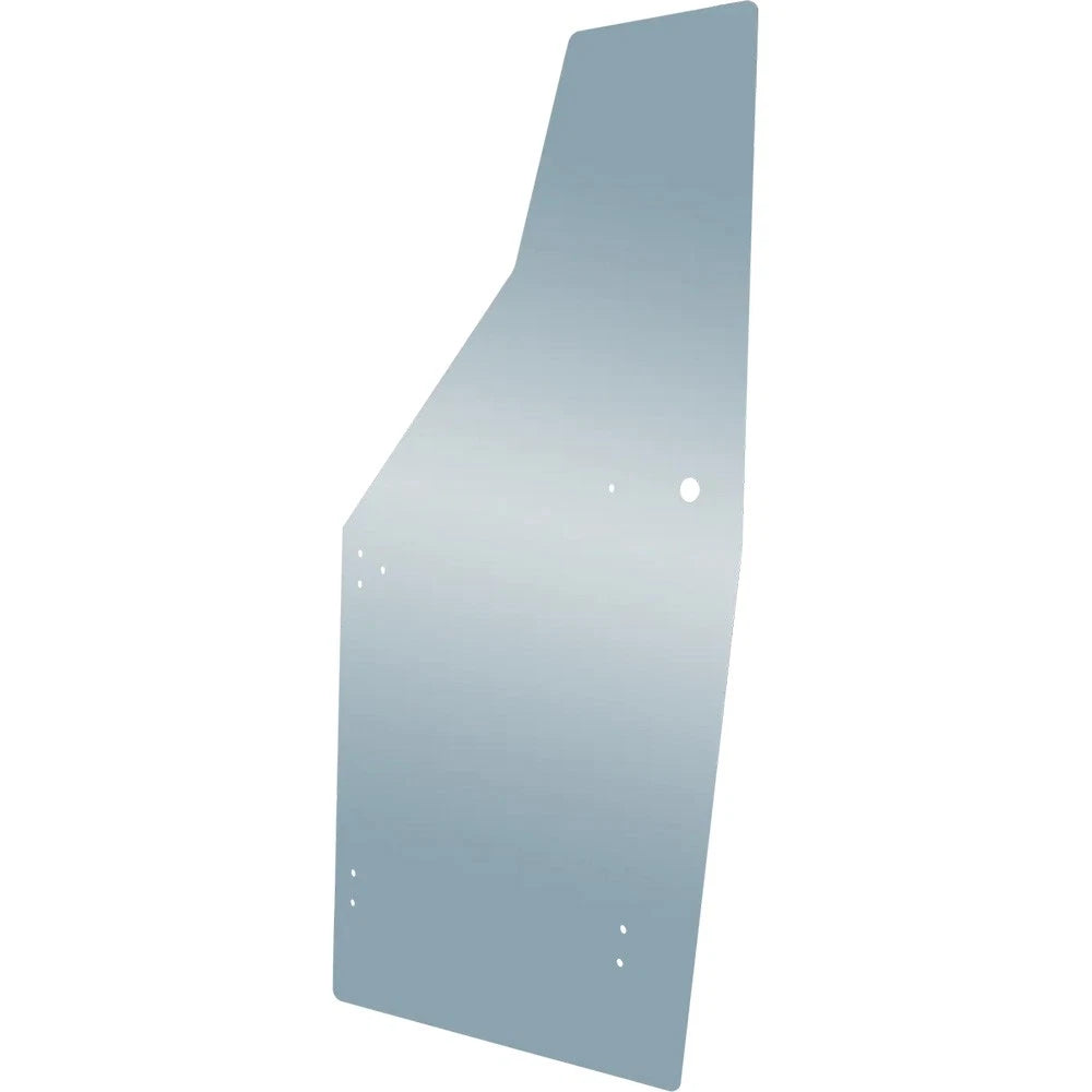 Tinted Door Glass for John Deere (R141527)