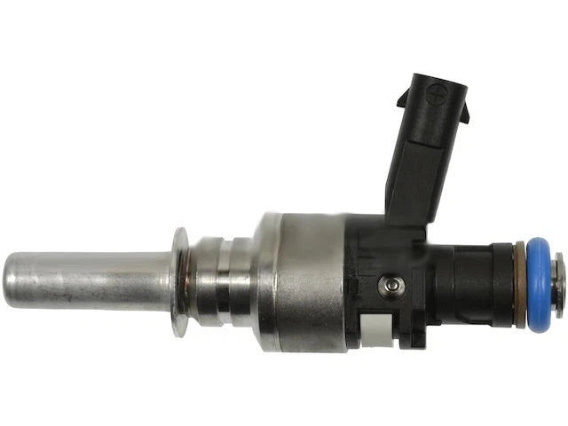 Fuel Injector for Hyundai Sonata (2011–2014) 27525VSGW