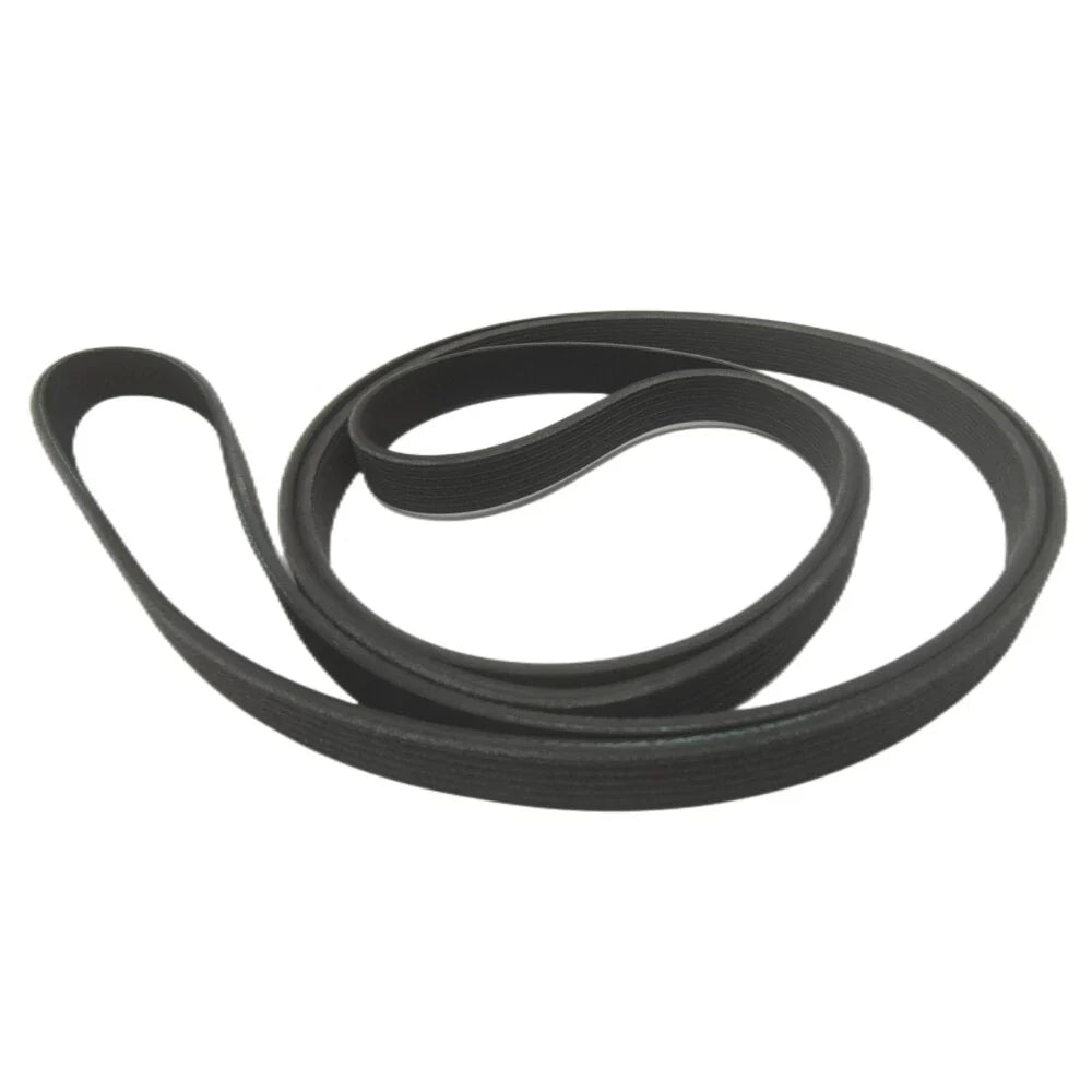 Serpentine Alternator Drive Belt for MerCruiser 5.7L 6.2L (57-865615Q10)