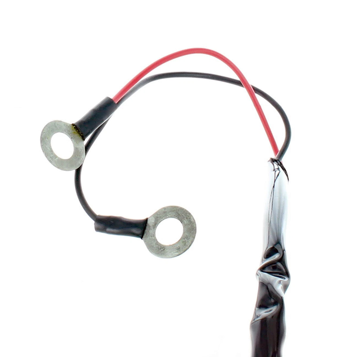 Rectifier Assembly for Mercury Marine Mercruiser (83-84329M)
