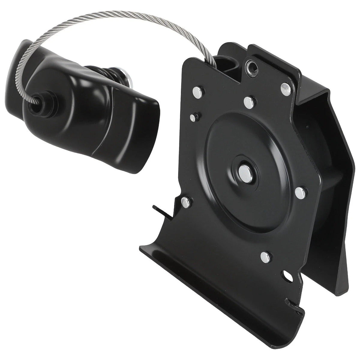 Spare Tire Carrier Hoist for Chevy Silverado/GMC Sierra 1500 (1999–2014) 924-510
