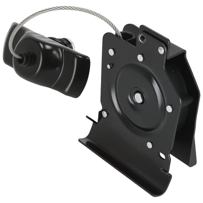 Spare Tire Carrier Hoist for Chevy Silverado/GMC Sierra 1500 (1999–2014) 924-510