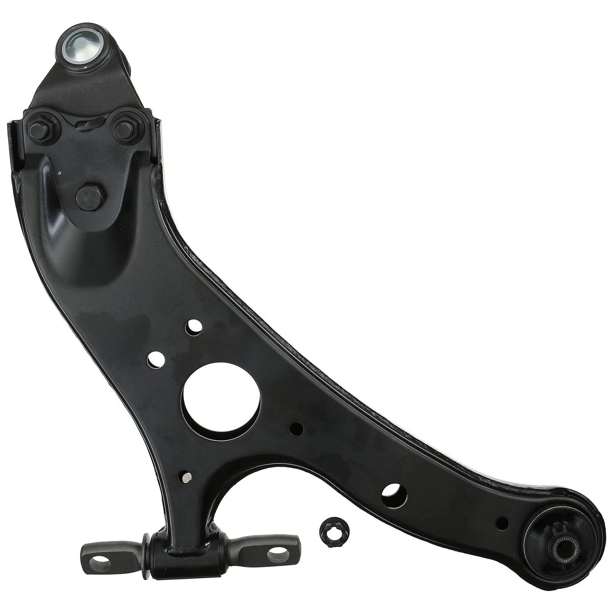 Front Left Lower Control Arm for Toyota Sienna (2011–2020)
