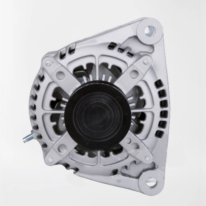Alternator for Ram 4500 (2011–2014) | 220A | CLX-M0-2-11379-CL360A6