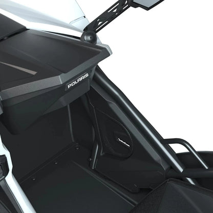 Stage 2 Audio Kit for Polaris Slingshot (OEM, 2889251)