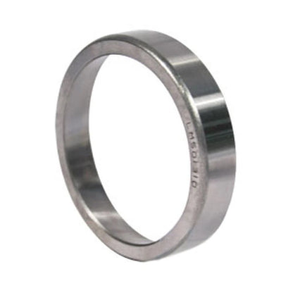 A-JD8237-AI Bearing Cup for