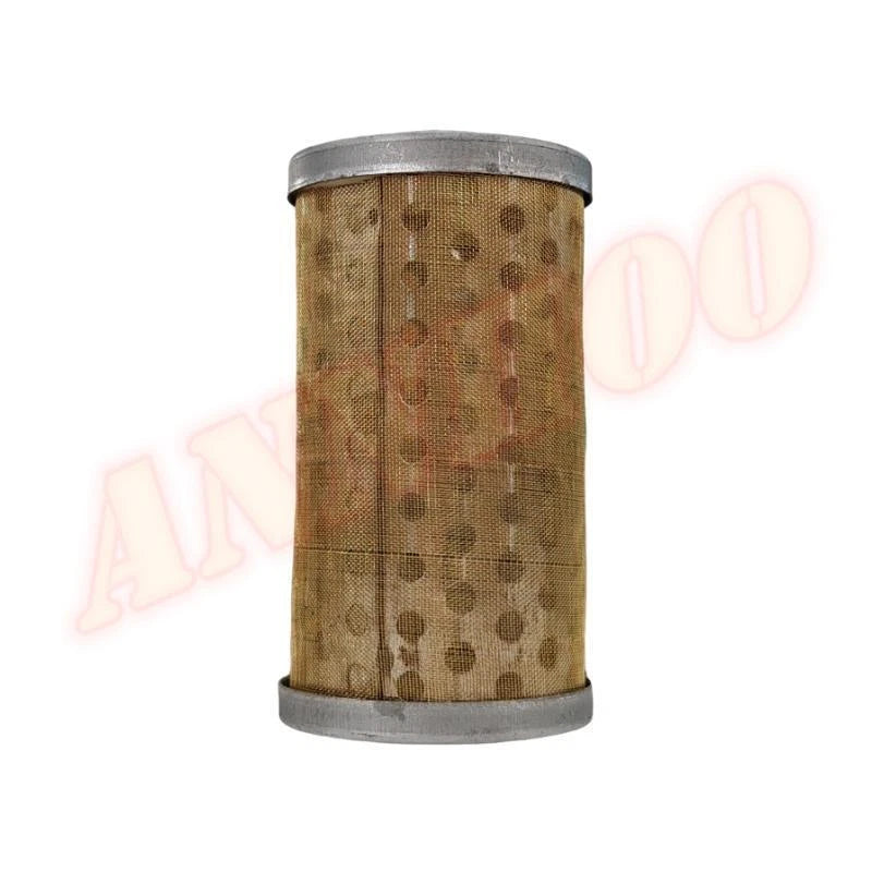 Fuel Filter for Kubota Series-M 6040/7040 (1G311-43380, 15831-43380)