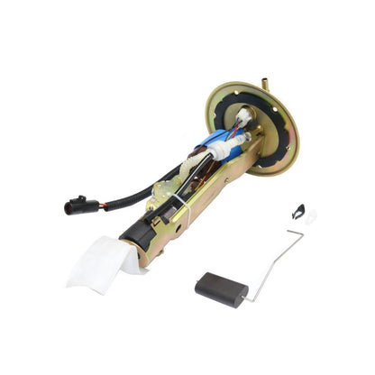 Fuel Pump for Ford E-350/E-450 Super Duty (2004–2008) CLX-M0-USA-JF314586-CL360A73
