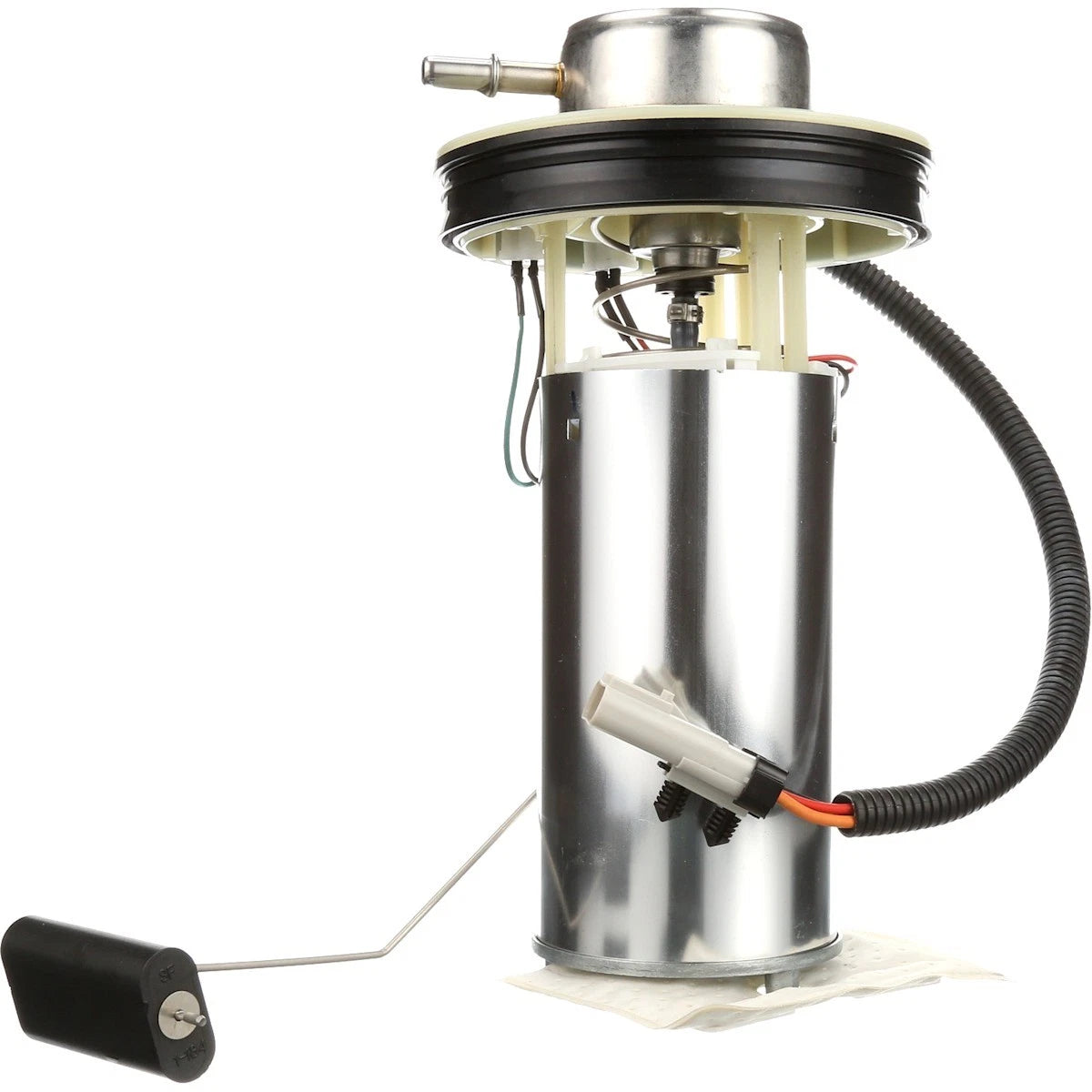 Delphi Electric Fuel Pump FG1351 for Dodge Dakota (2004)