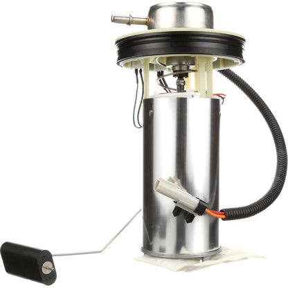 Delphi Electric Fuel Pump FG1351 for Dodge Dakota (2004)