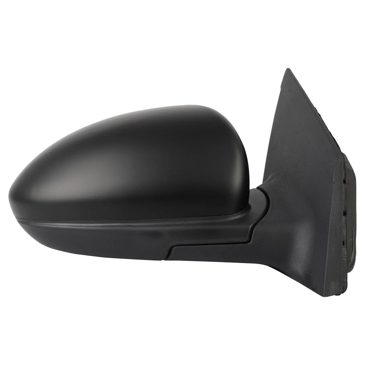 Power Heated PTM Door Mirror for Chevrolet Cruze (2011–2015) - Right Side