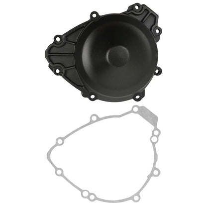 Stator Engine Cover Crankcase for Yamaha YZF R1 (2009–2014)