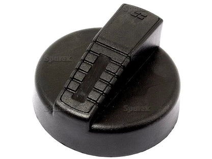 Fuel Cap for Massey Ferguson 350 362 365 372 375 390 398 399 Tractors