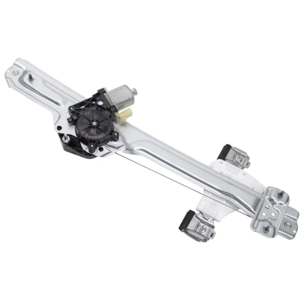 Window Regulator for GMC Sierra 3500 HD (2015–2019) ALX-PAU-AC-84043807-CLA8