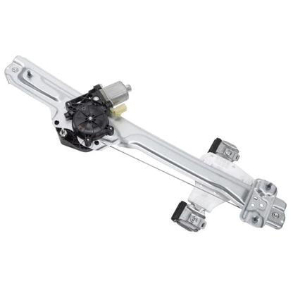Window Regulator for GMC Sierra 3500 HD (2015–2019) ALX-PAU-AC-84043807-CLA8