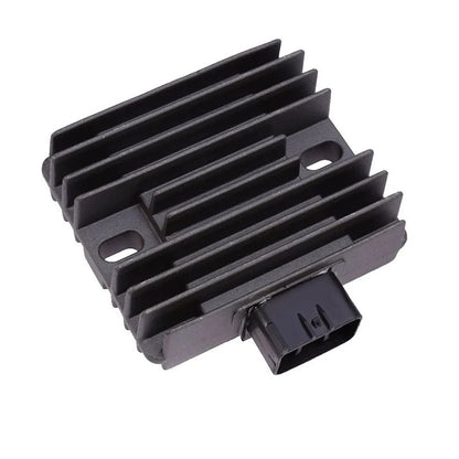 Regulator Rectifier for Kawasaki Mule 4010 KAF620 (2009–2020)
