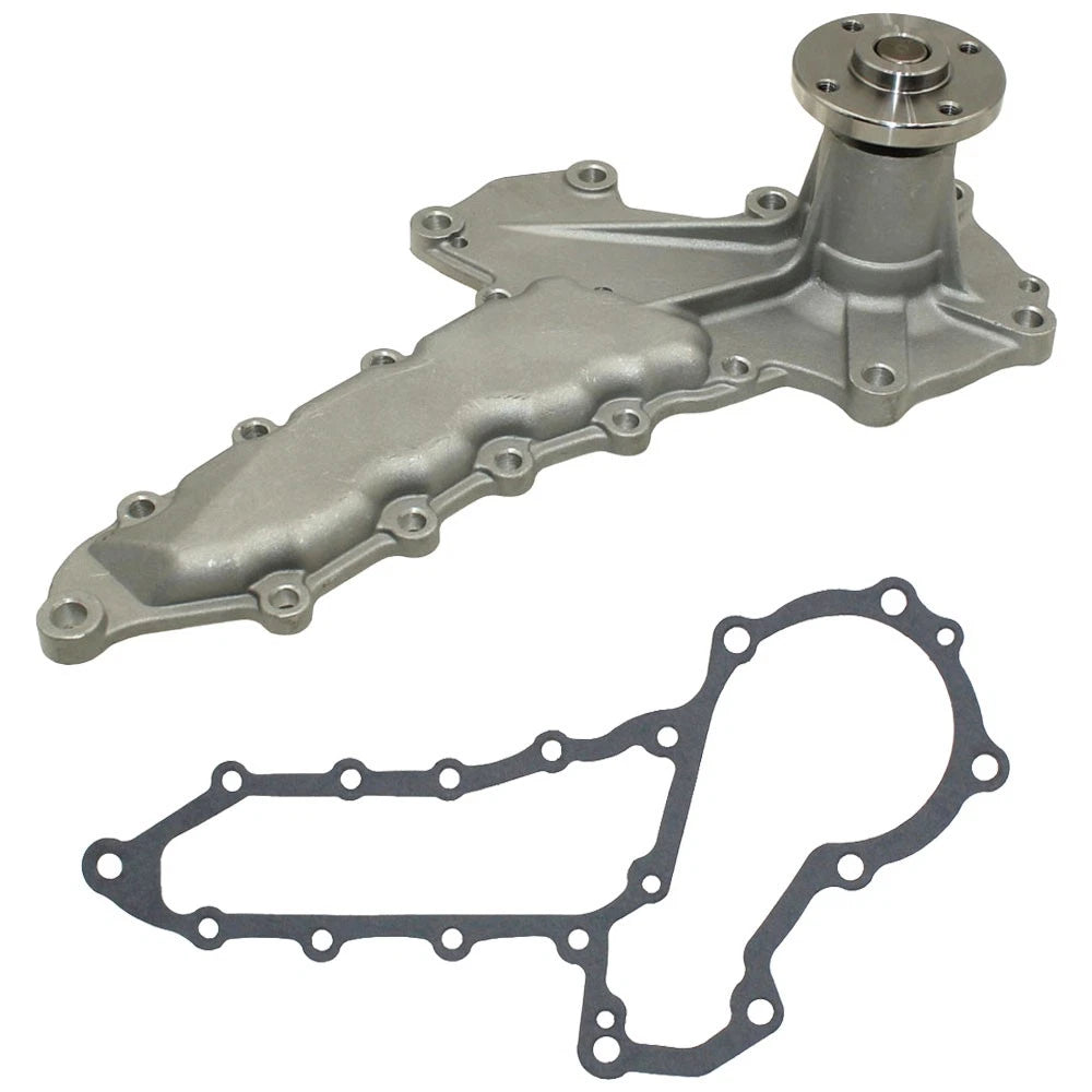 Water Pump for Kubota L2550 L2650