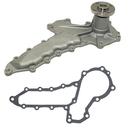 Water Pump for Kubota L2550 L2650