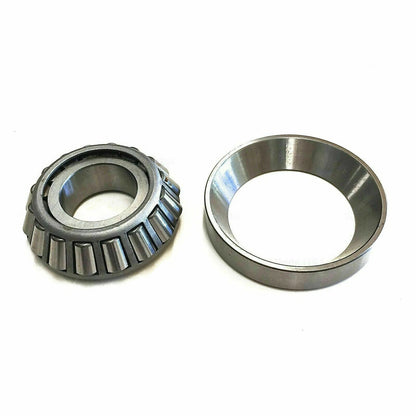 Outer Bearing Differential Pinion for Samurai (1985–1995)