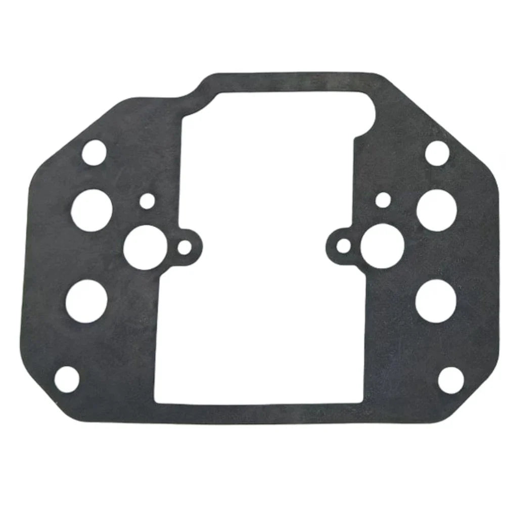 Carburetor Repair Kit for 40HP 2-Cycle Outboard (6F6 W0093 00 T40)
