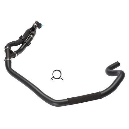 Radiator Hose for Land Rover Range Rover (2010–2012) 18126318