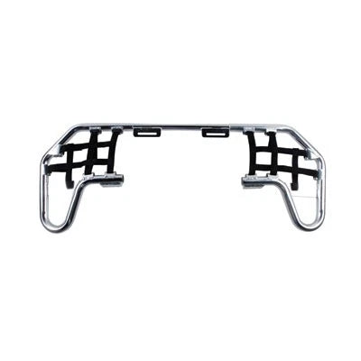 Tusk Comp Series Nerf Bars for (19-2263)