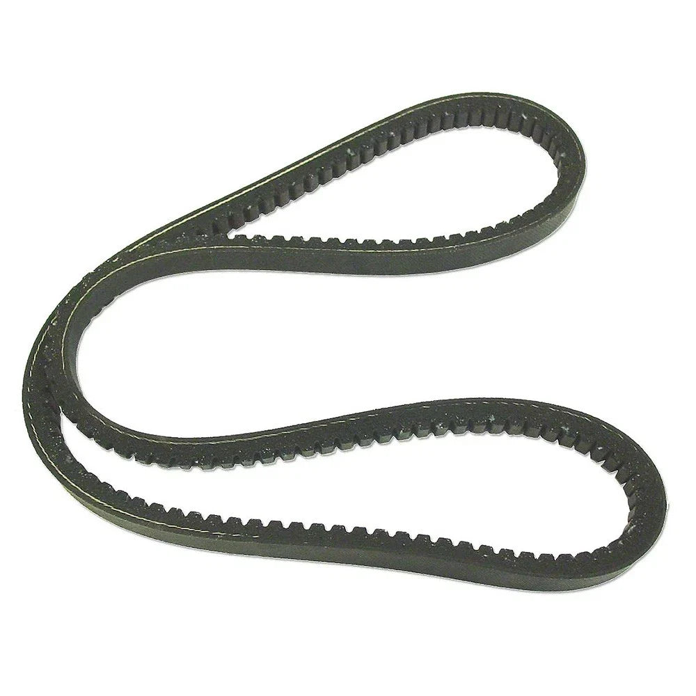 Fan Belt for White (Replaces 30-0037788)