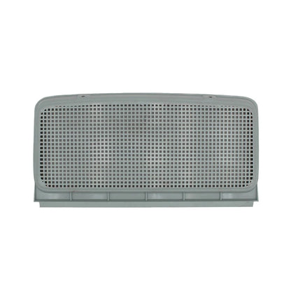 Upper Grille for Ford Tractor 2000 3000 4000 5000 7000