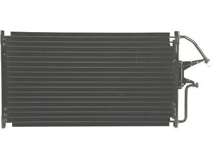 A/C Condenser for GMC C2500 (1994–1995) 86532FGWQ