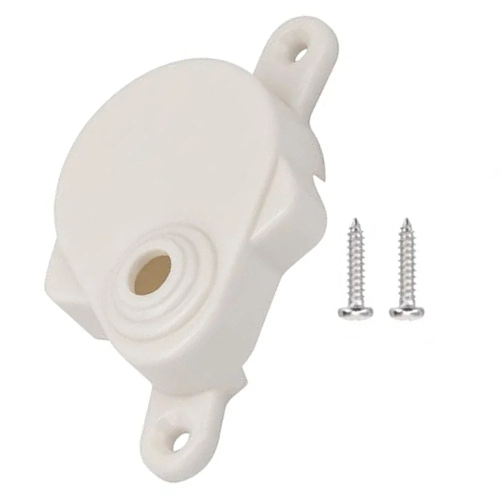 Vent Lift Motor Housing for Fantastic Fan 601005 (2010–2023)