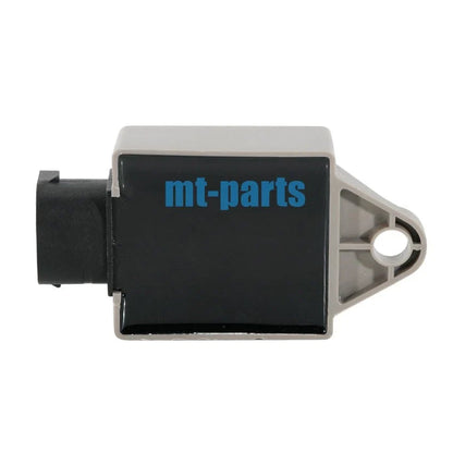 CDI Unit for Peugeot R10 50 AIR 2T (2006–2009) / R12 50 AIR 2T (2004–2011)