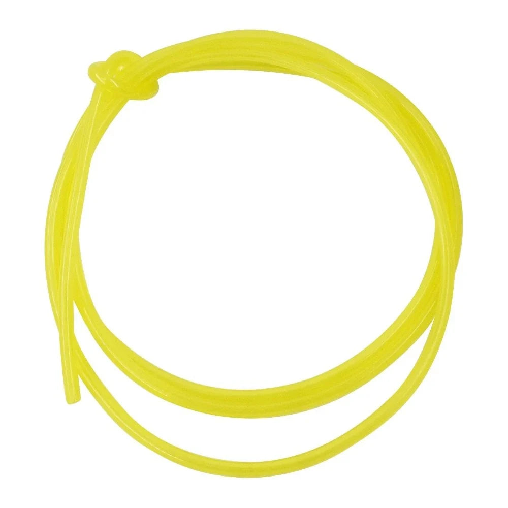 Fuel Line Hose Tygon Tube for 2 Cycle Small Engine (Common Sizes)