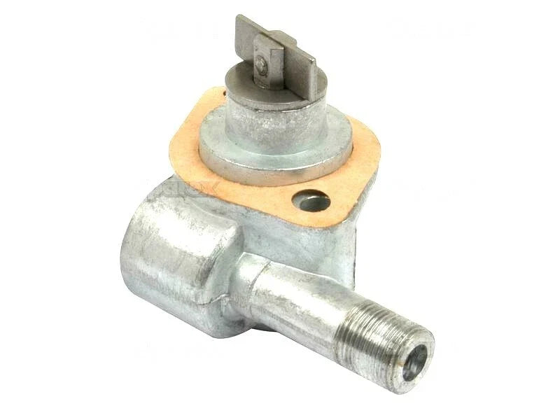 Tachometer Drive Unit for Massey Ferguson 265 275 290 298
