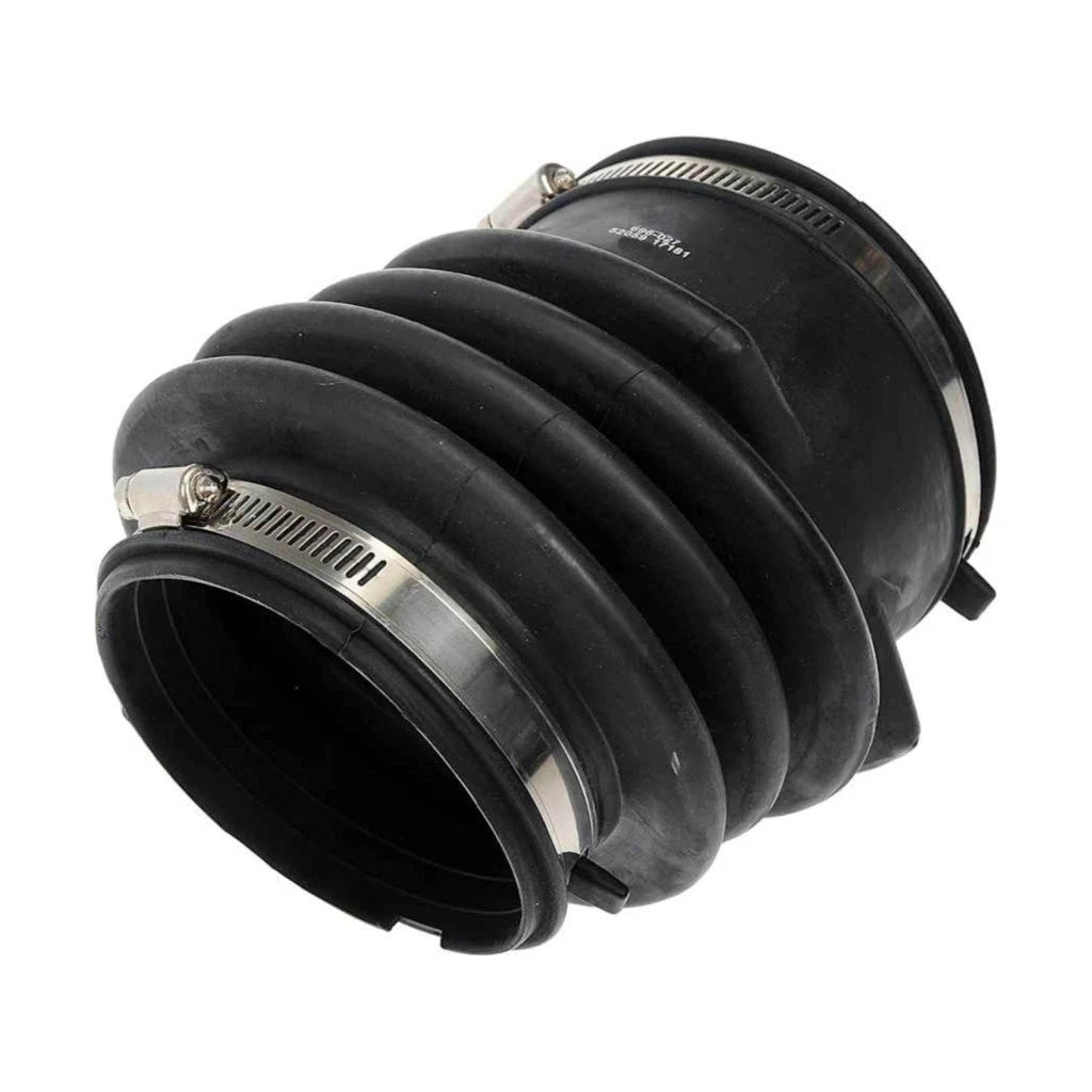 Engine Air Intake Hose for Cadillac DeVille (2000–2005) 12482799, ALX-PAU-RB-696-027-CL360A50