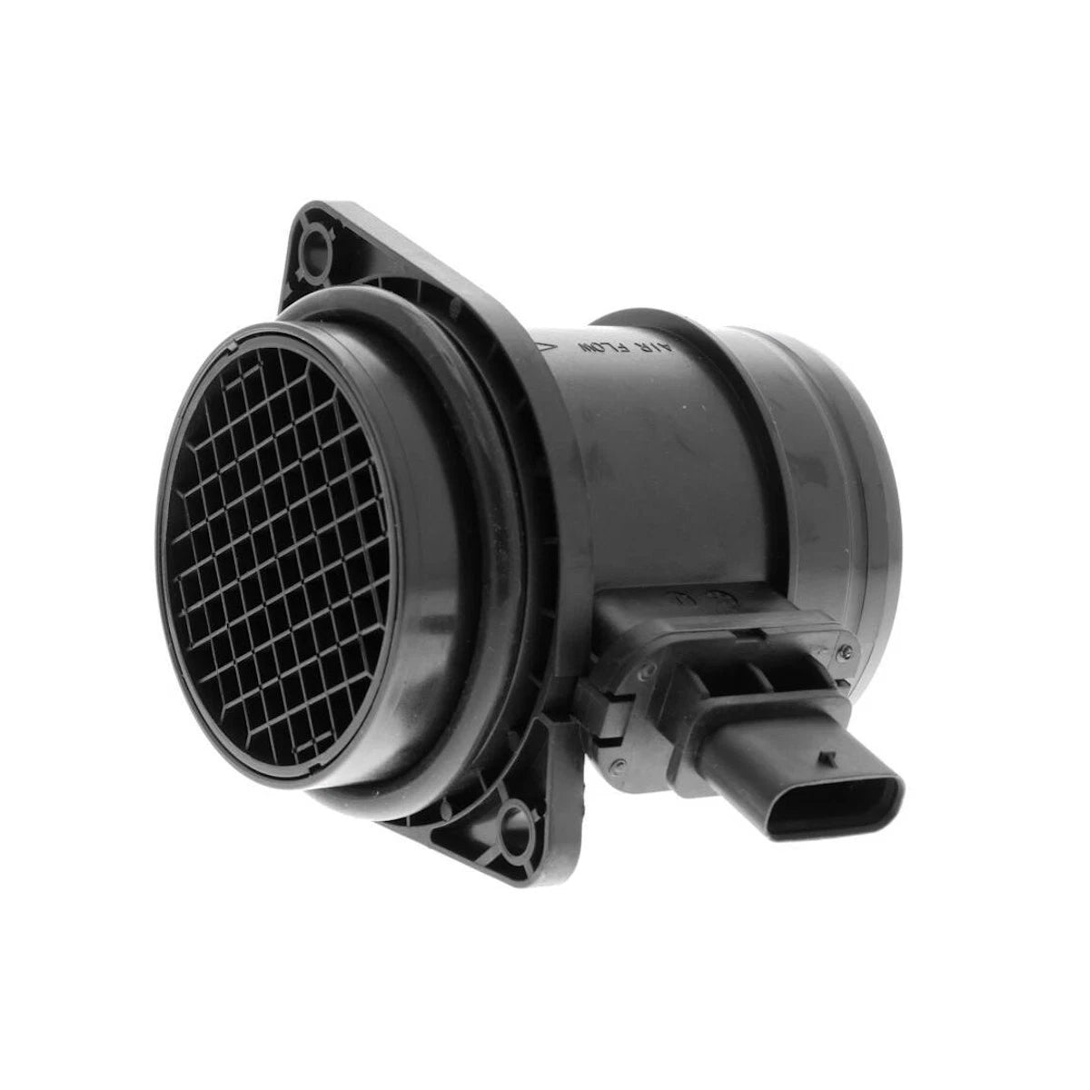Mass Air Flow Sensor for Mini Cooper Countryman (2007–2011) V20-72-5134-1, 13627542418