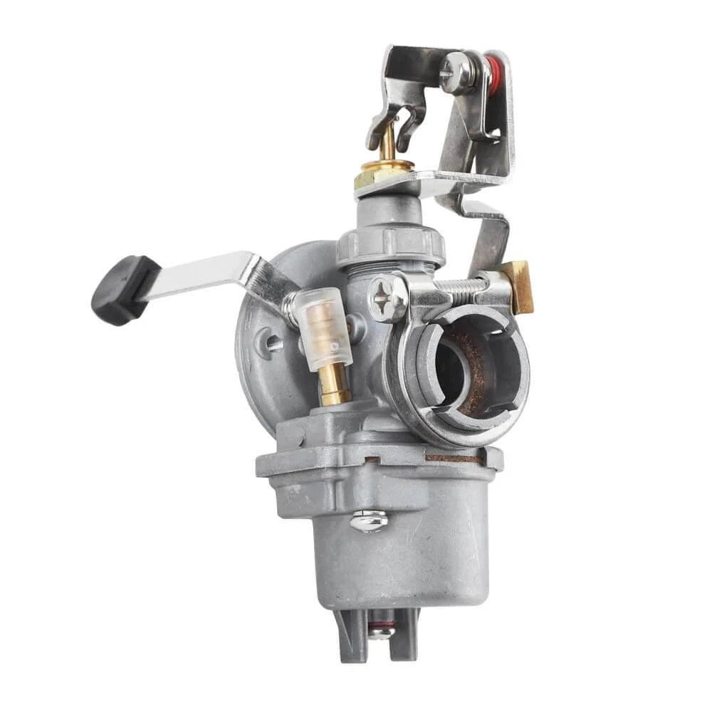 Carburetor 3F0-03100-4 for Tohatsu Nissan Outboard Engine (3D5-03100-4)