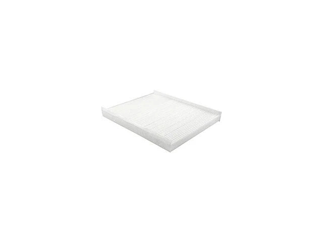 Cabin Air Filter for Kia Sorento (2011–2015) 43243SJHS