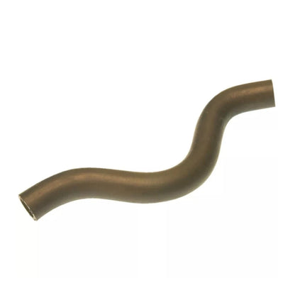 HVAC Heater Hose for Dodge Intrepid (1993–1997) OLX-ACD16184M-CL360A56
